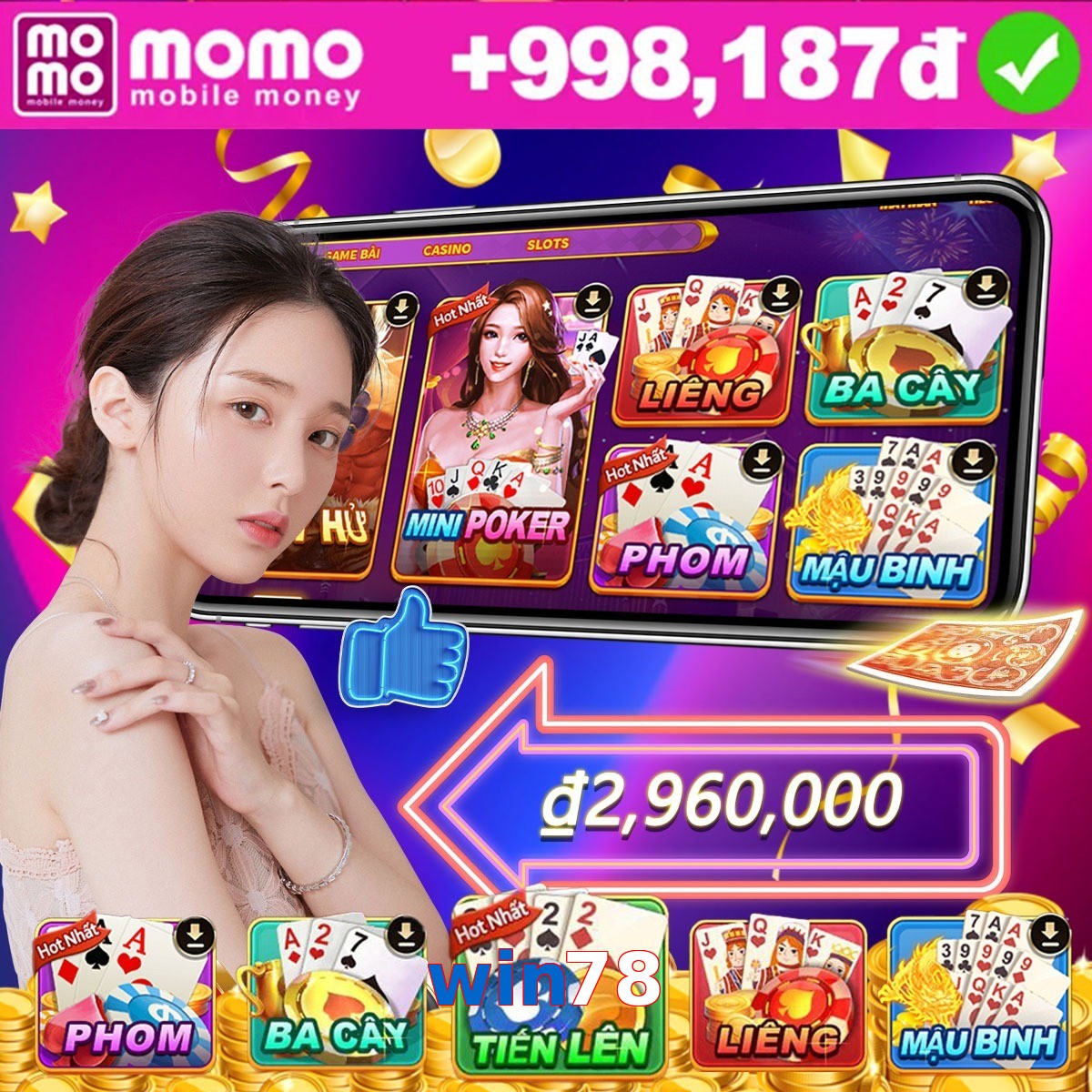win78