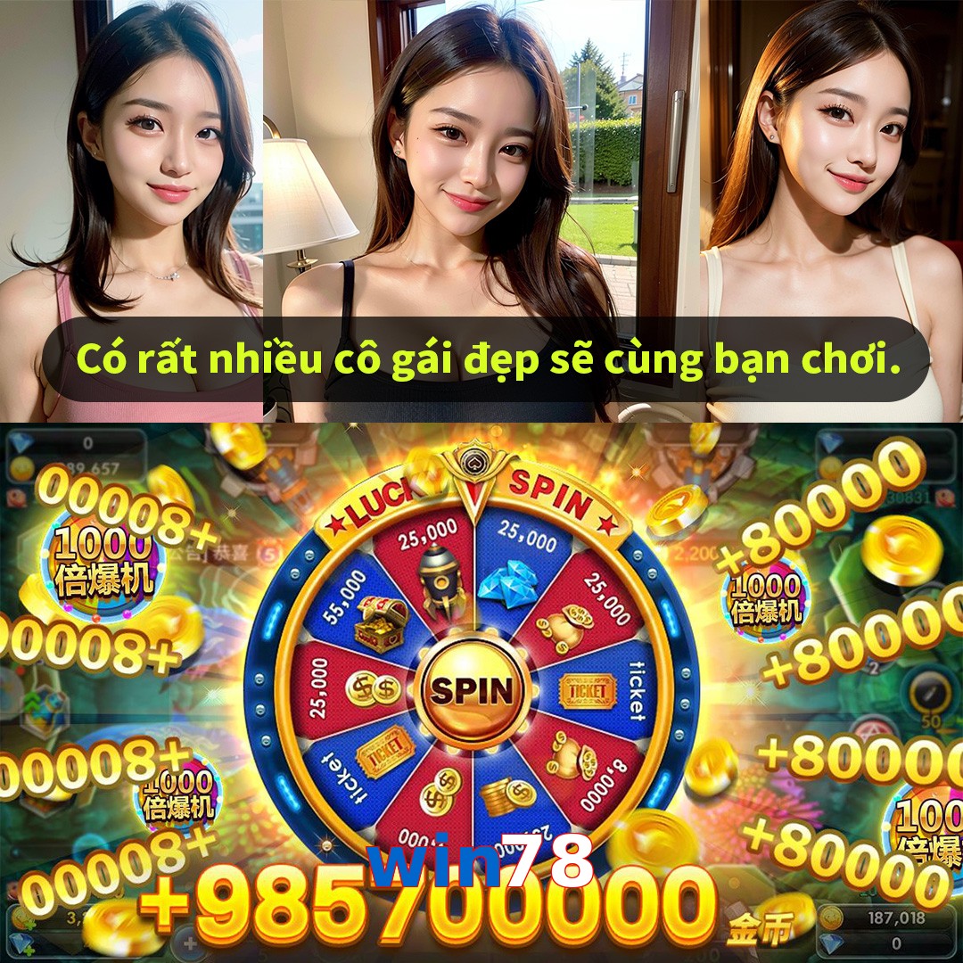 win78