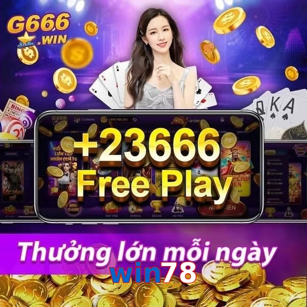 win78