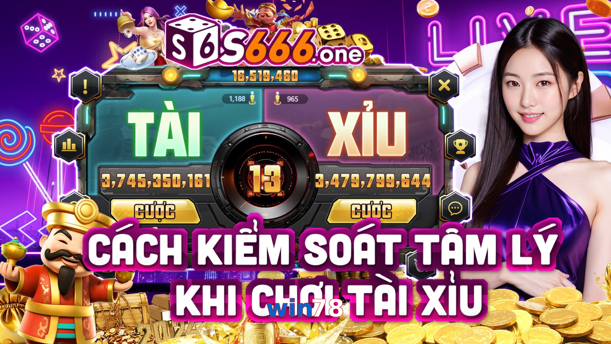 win78
