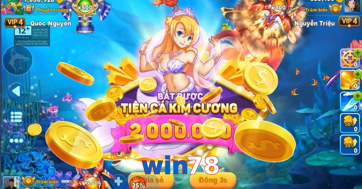 win78