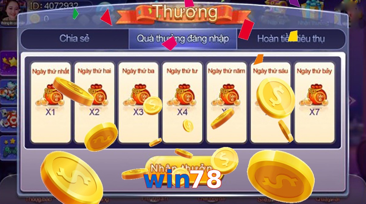 win78