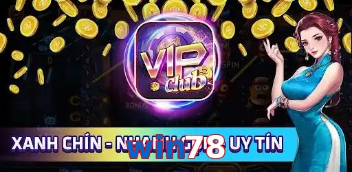 win78