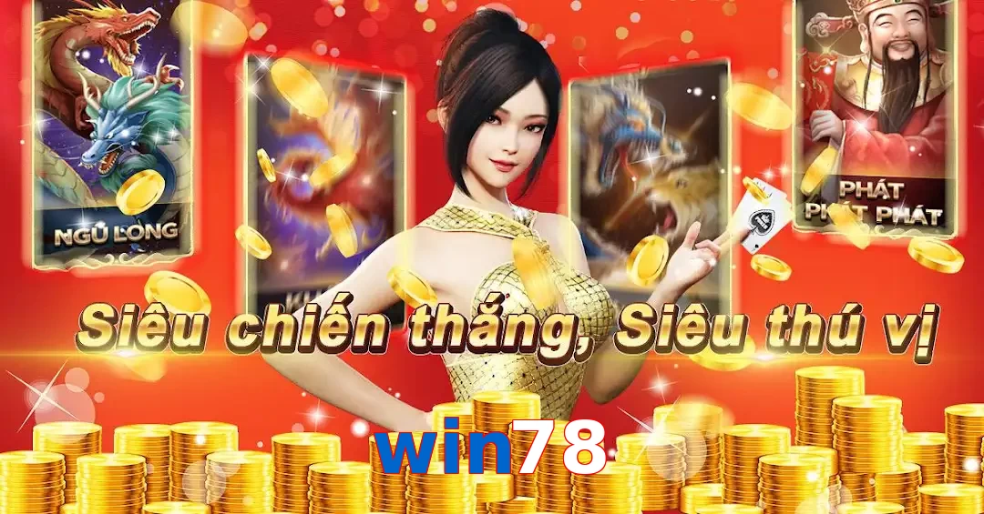 win78