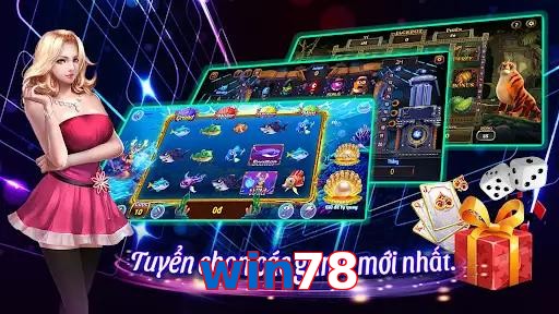 win78