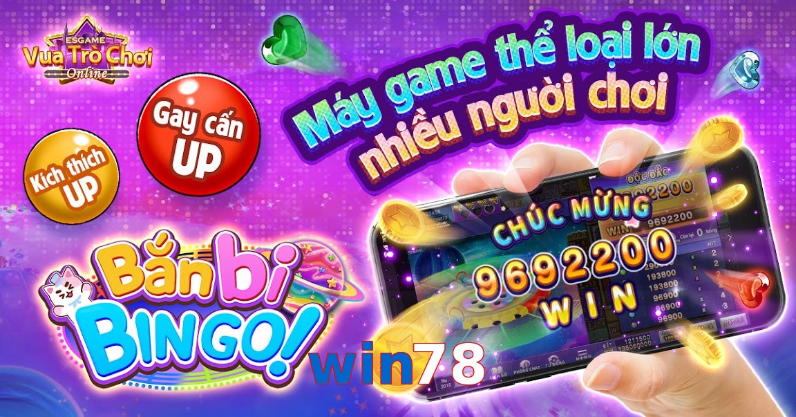 win78