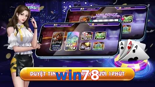 win78