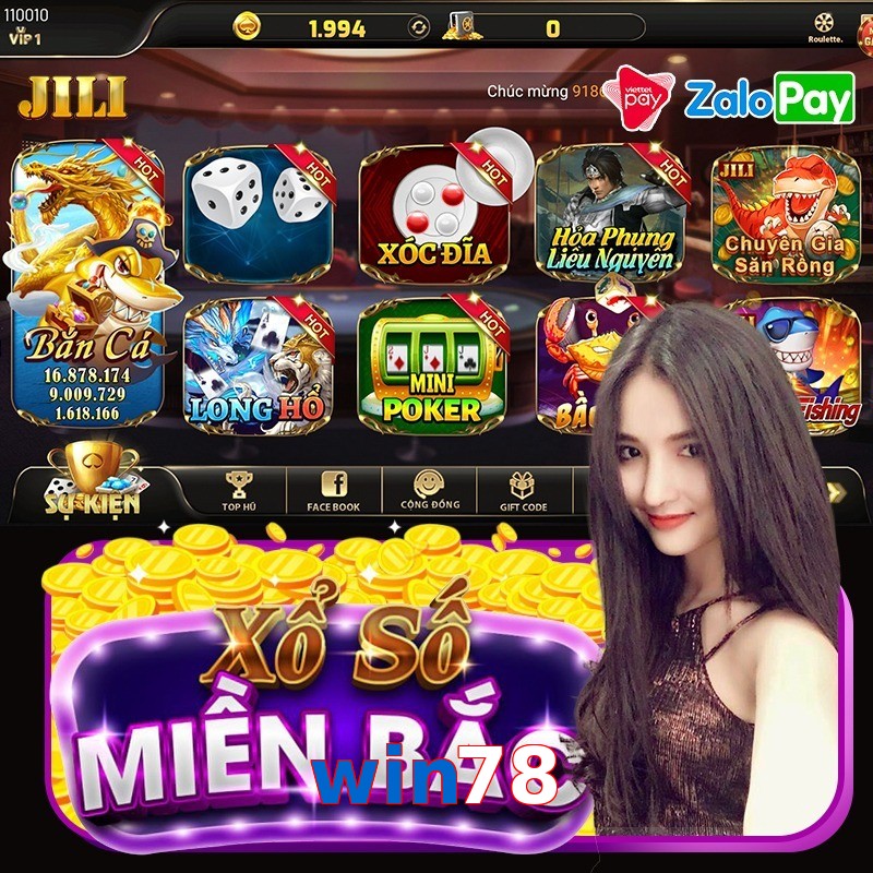 win78