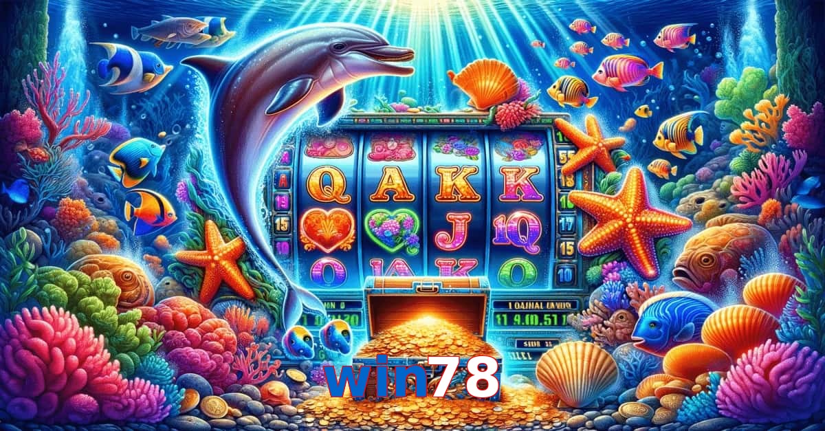 win78
