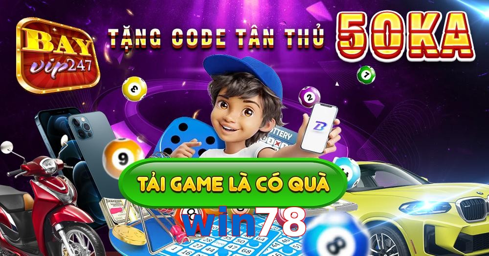 win78