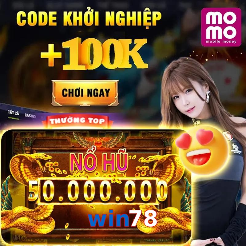 win78