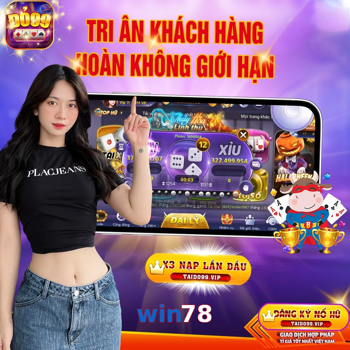 win78