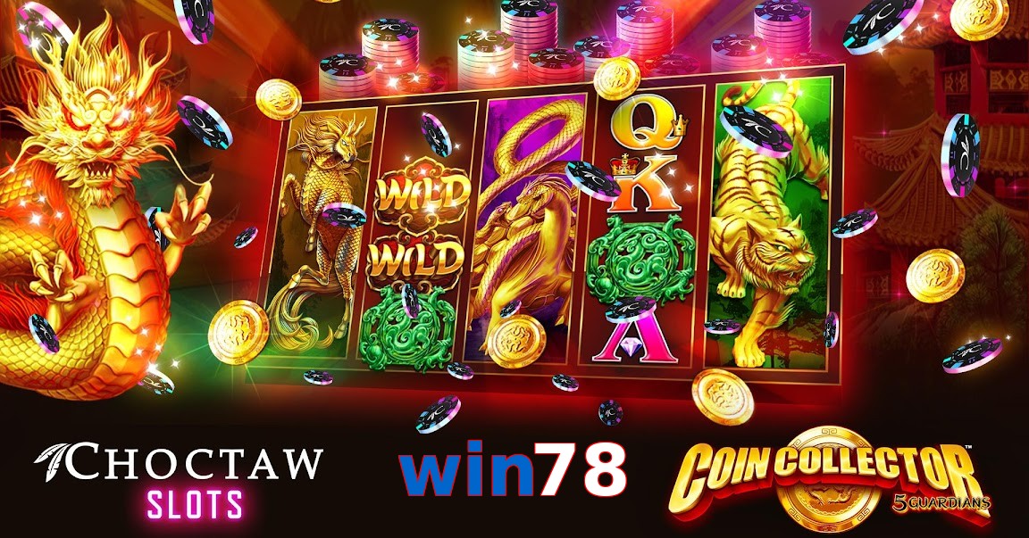 win78