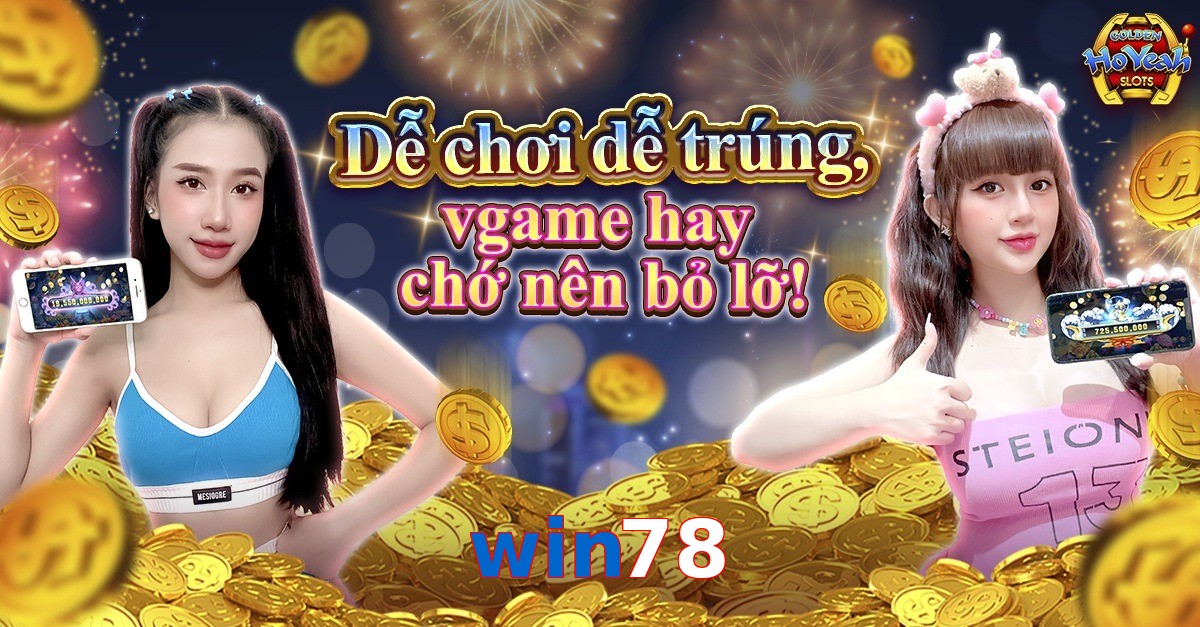 win78