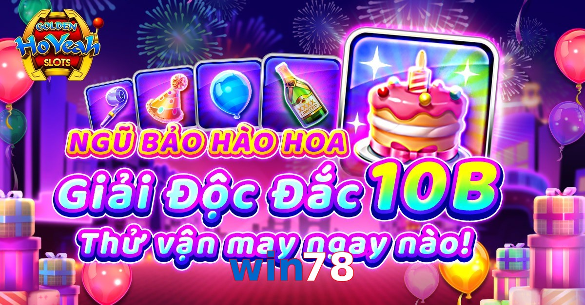 win78