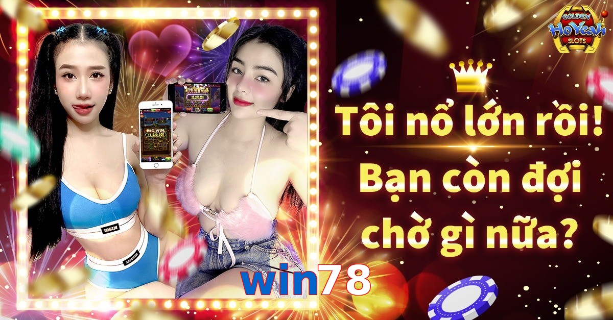 win78