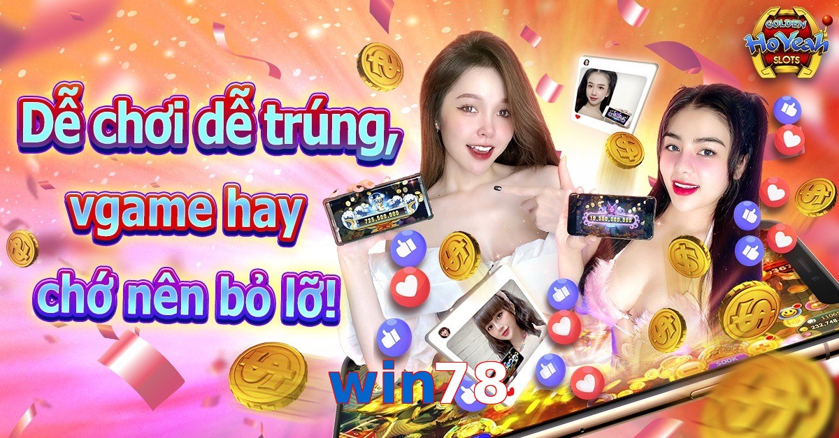 win78