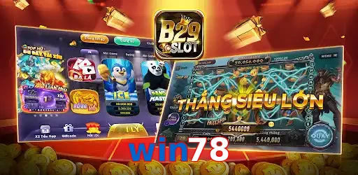 win78