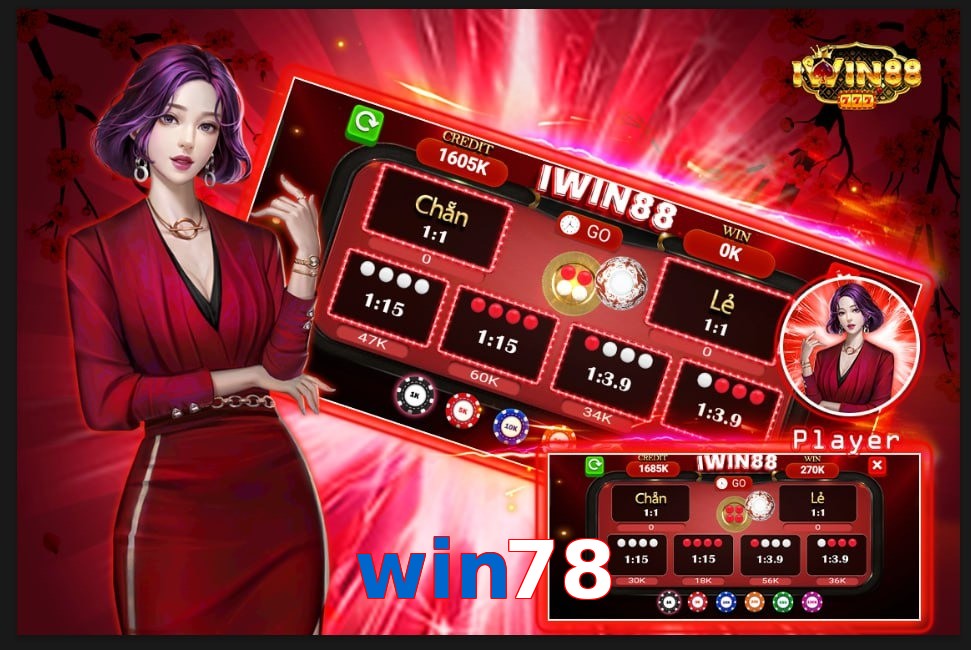win78