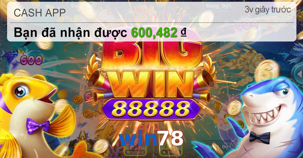 win78
