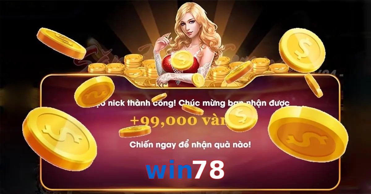 win78
