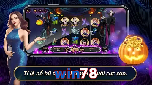 win78