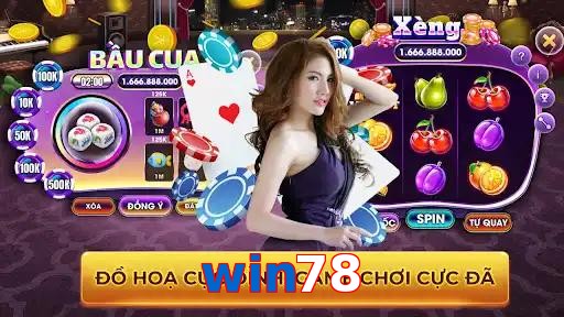 win78