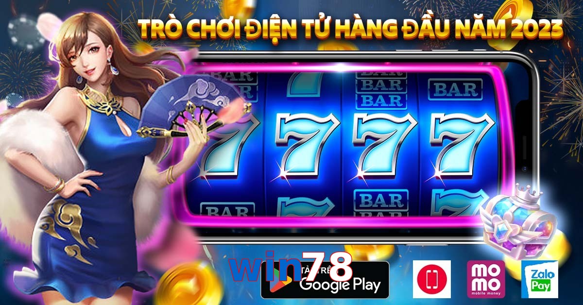 win78