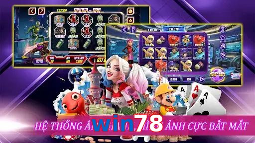 win78