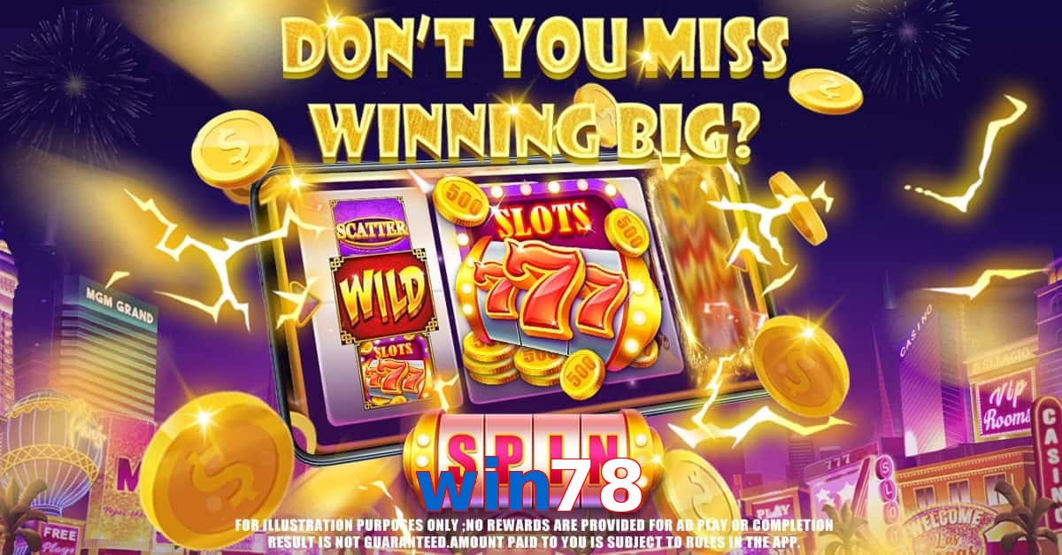 win78