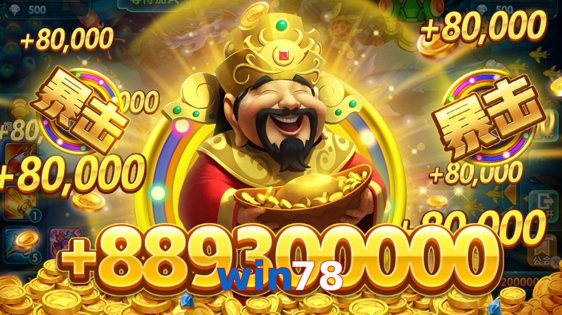 win78