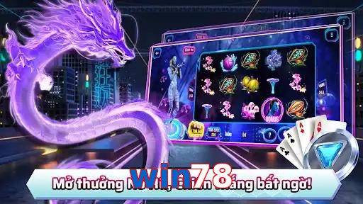 win78