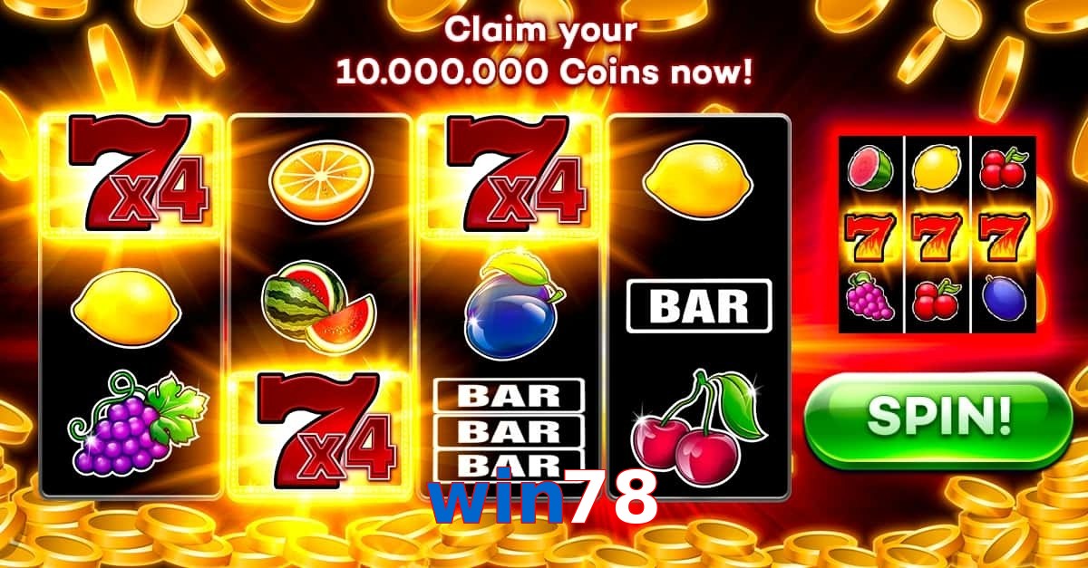 win78