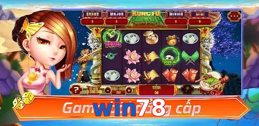 win78