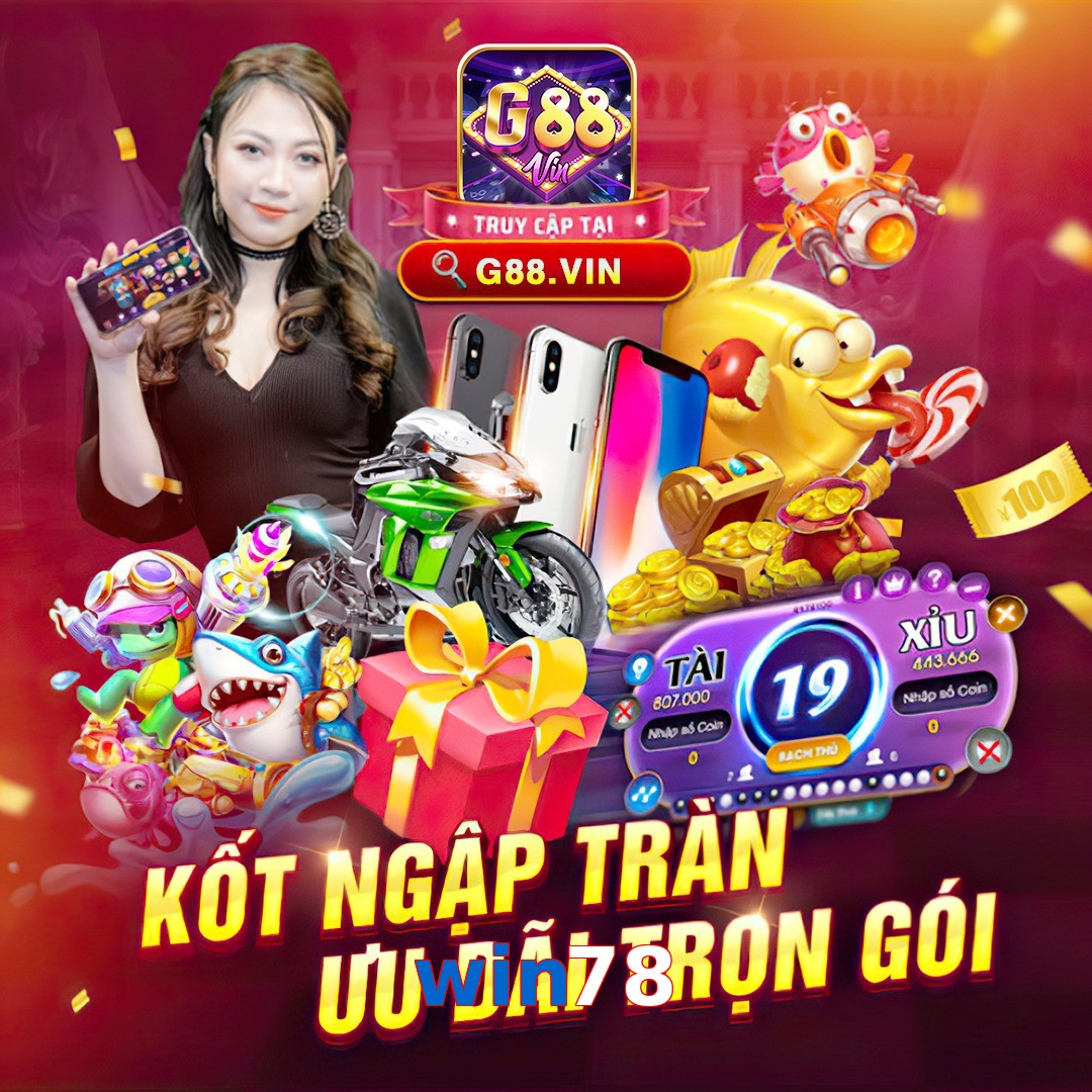 win78