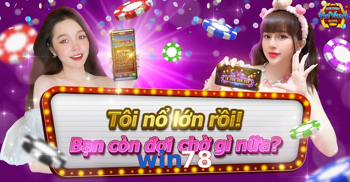 win78
