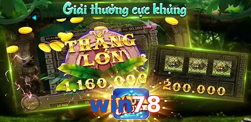 win78