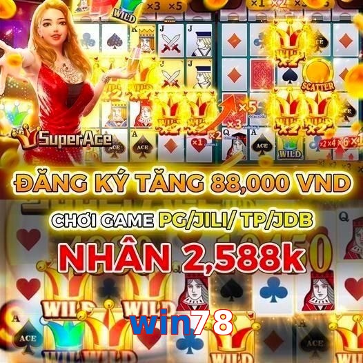 win78