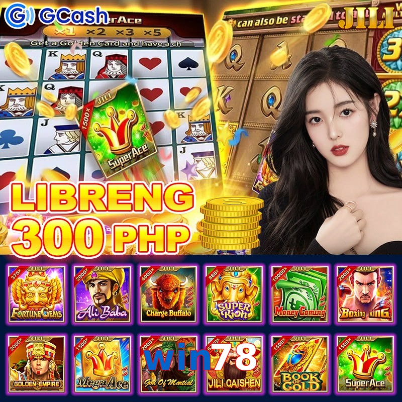 win78