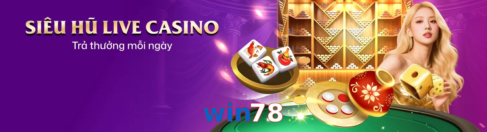 win78