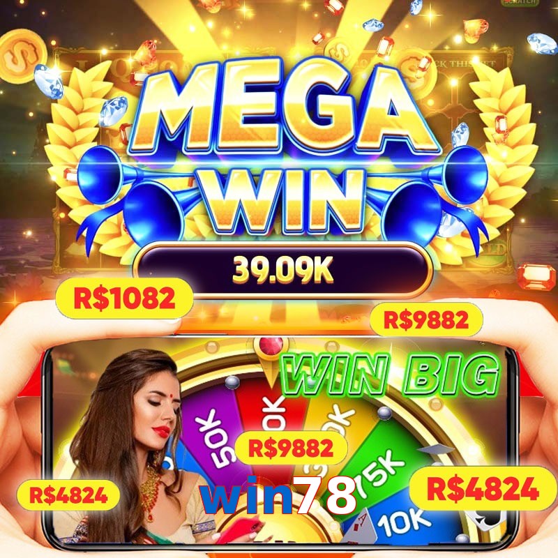 win78