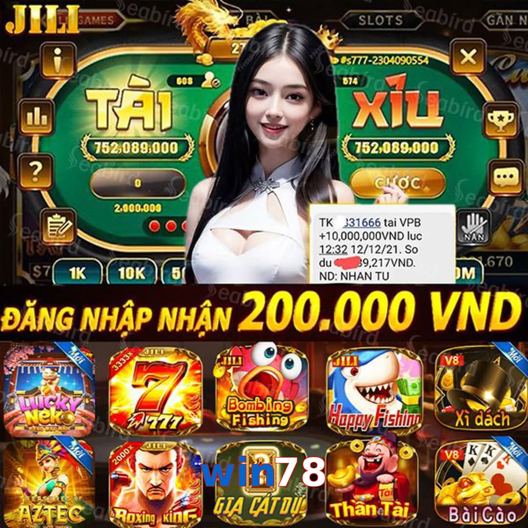 win78