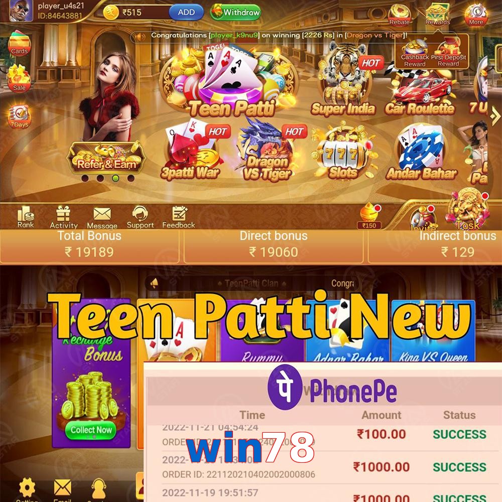win78