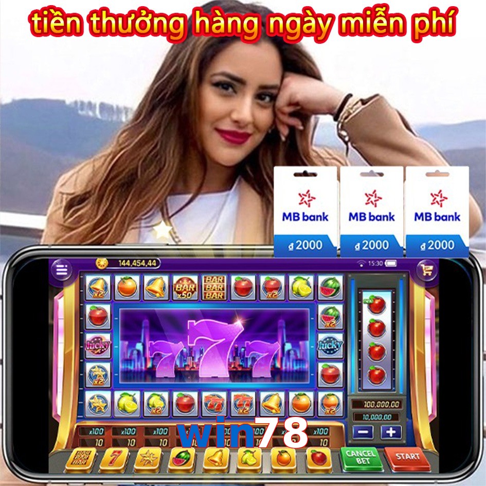 win78