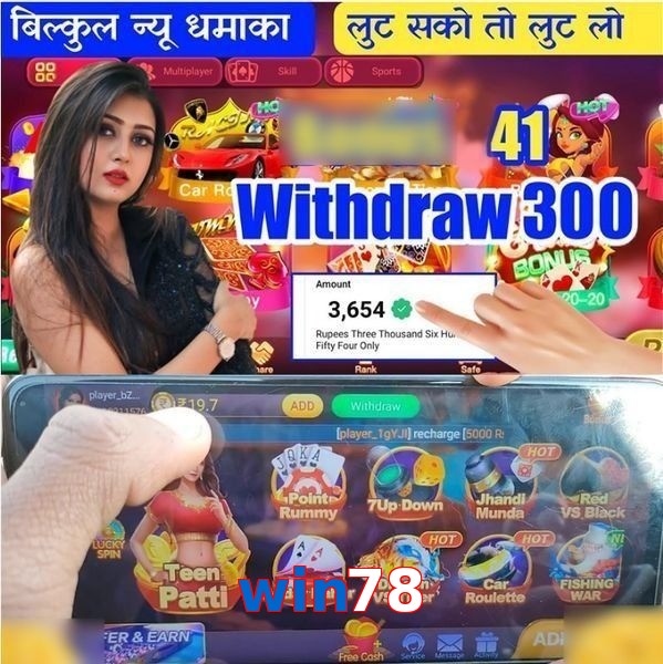 win78
