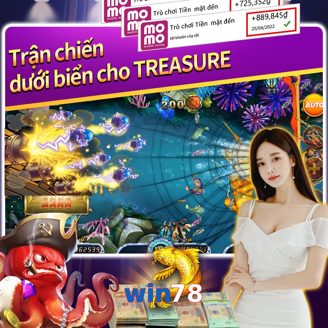 win78