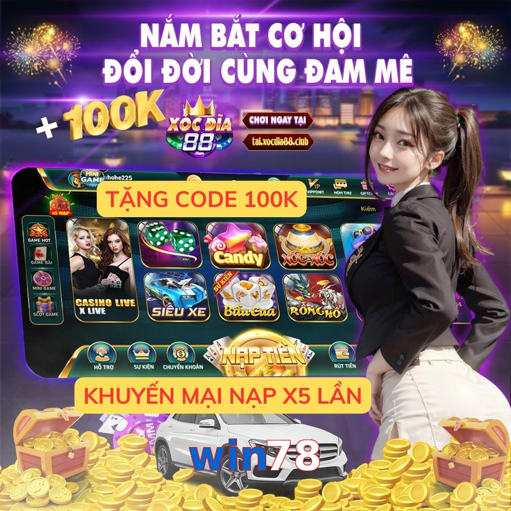 win78